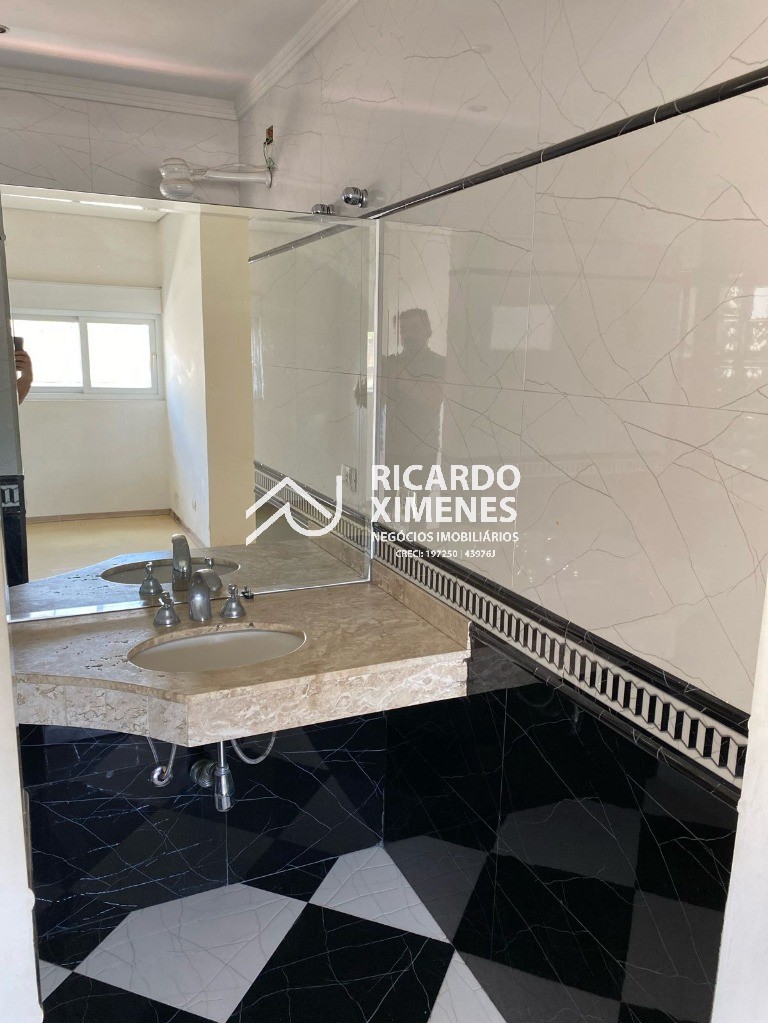 Prédio Inteiro, 369 m² - Foto 24
