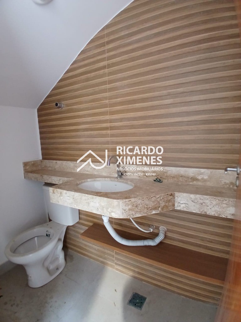Casa, 2 quartos, 69 m² - Foto 6