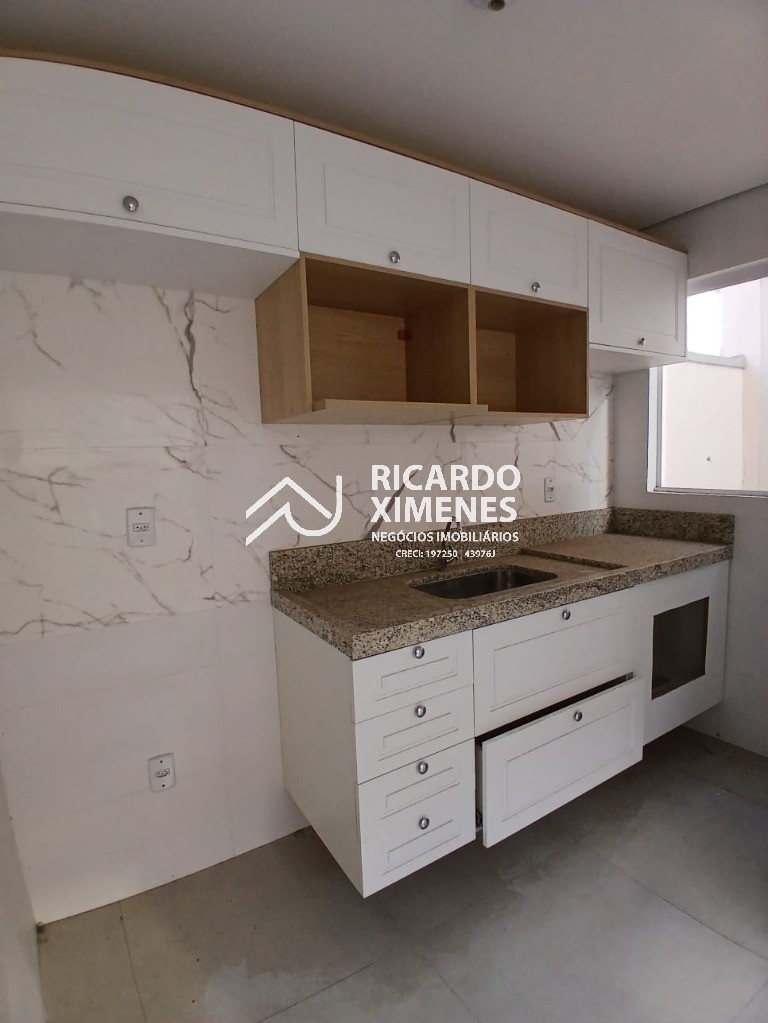 Casa, 2 quartos, 69 m² - Foto 4