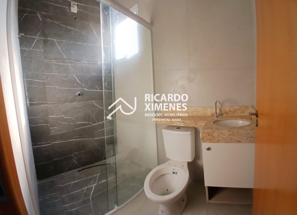 Casa, 2 quartos, 69 m² - Foto 15