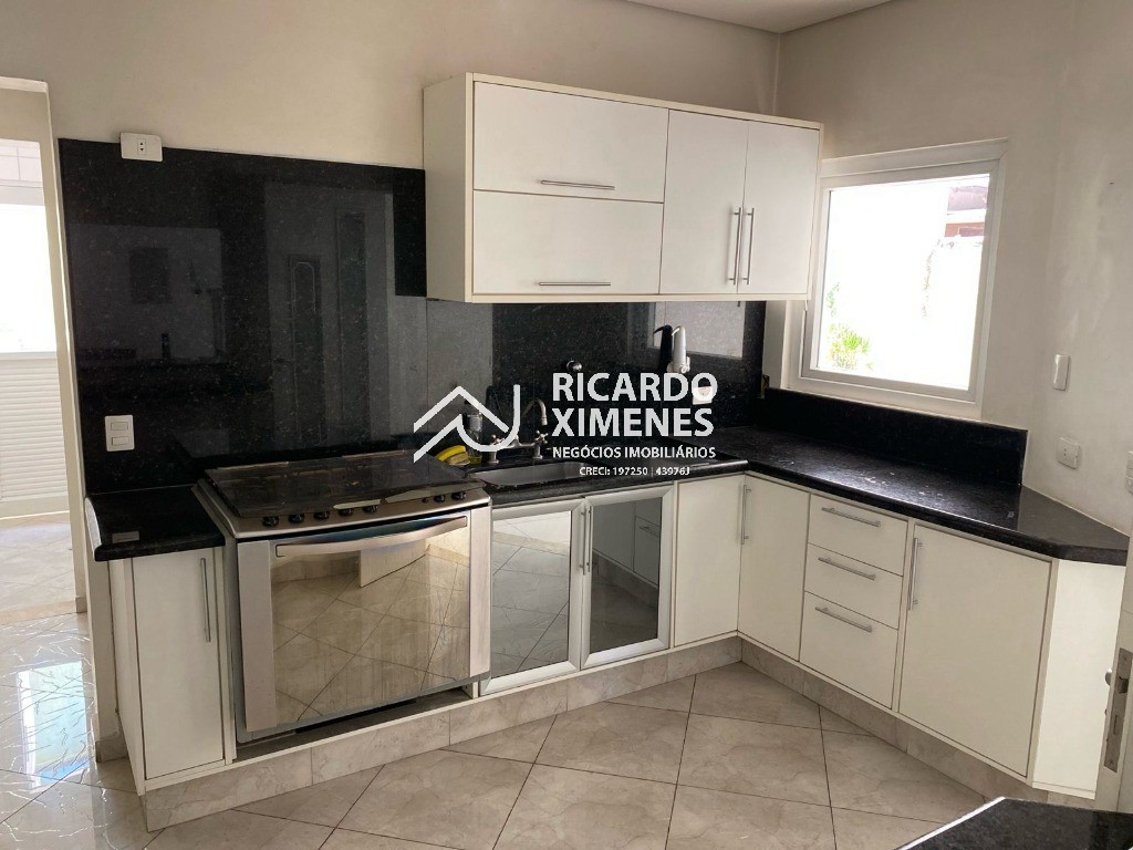 Prédio Inteiro, 369 m² - Foto 19