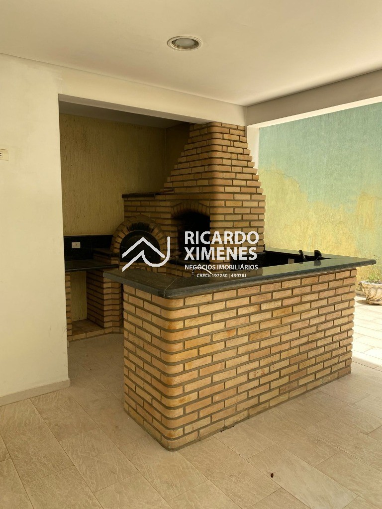 Prédio Inteiro, 369 m² - Foto 30