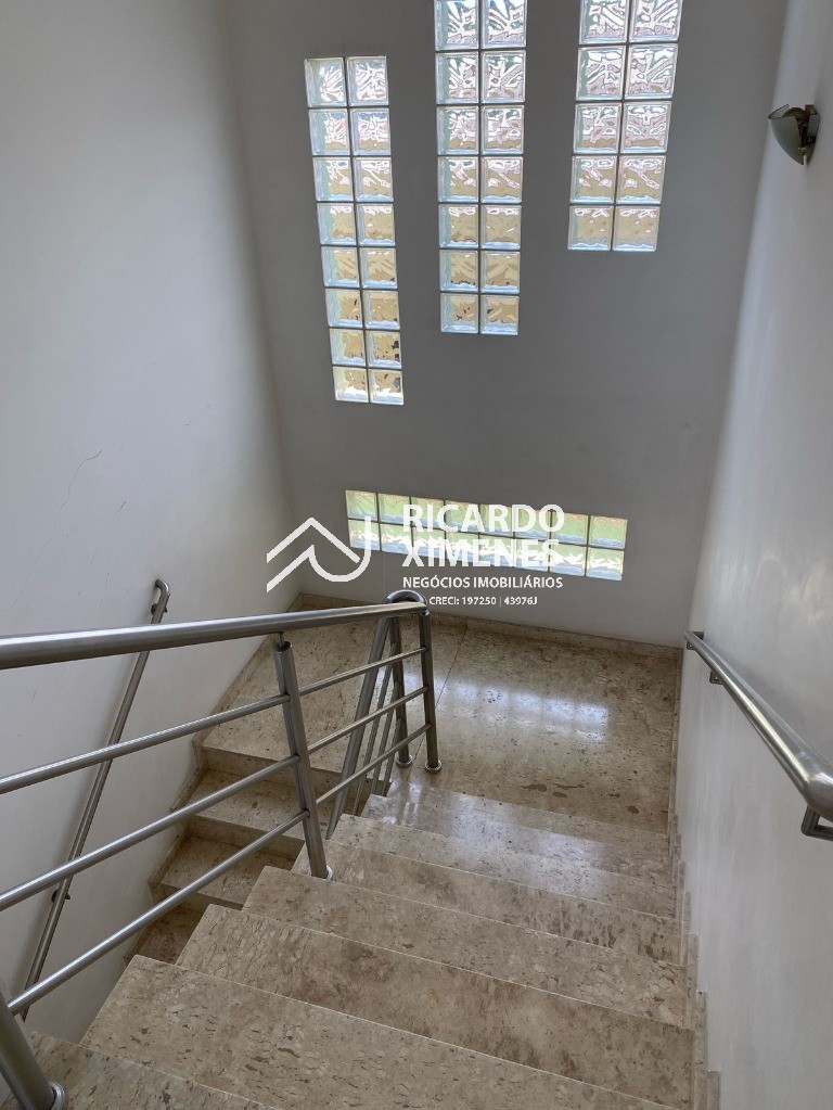 Prédio Inteiro, 369 m² - Foto 6