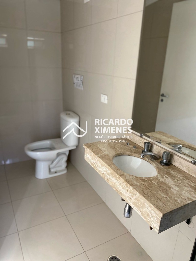 Prédio Inteiro, 369 m² - Foto 20