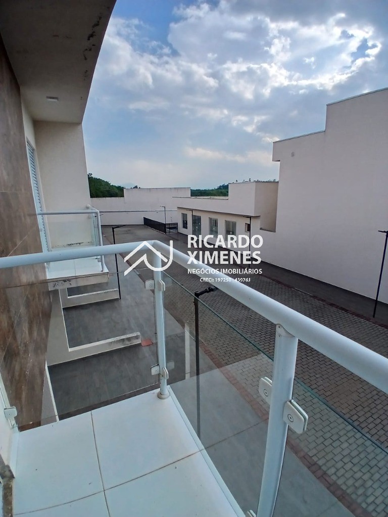 Casa, 2 quartos, 69 m² - Foto 15