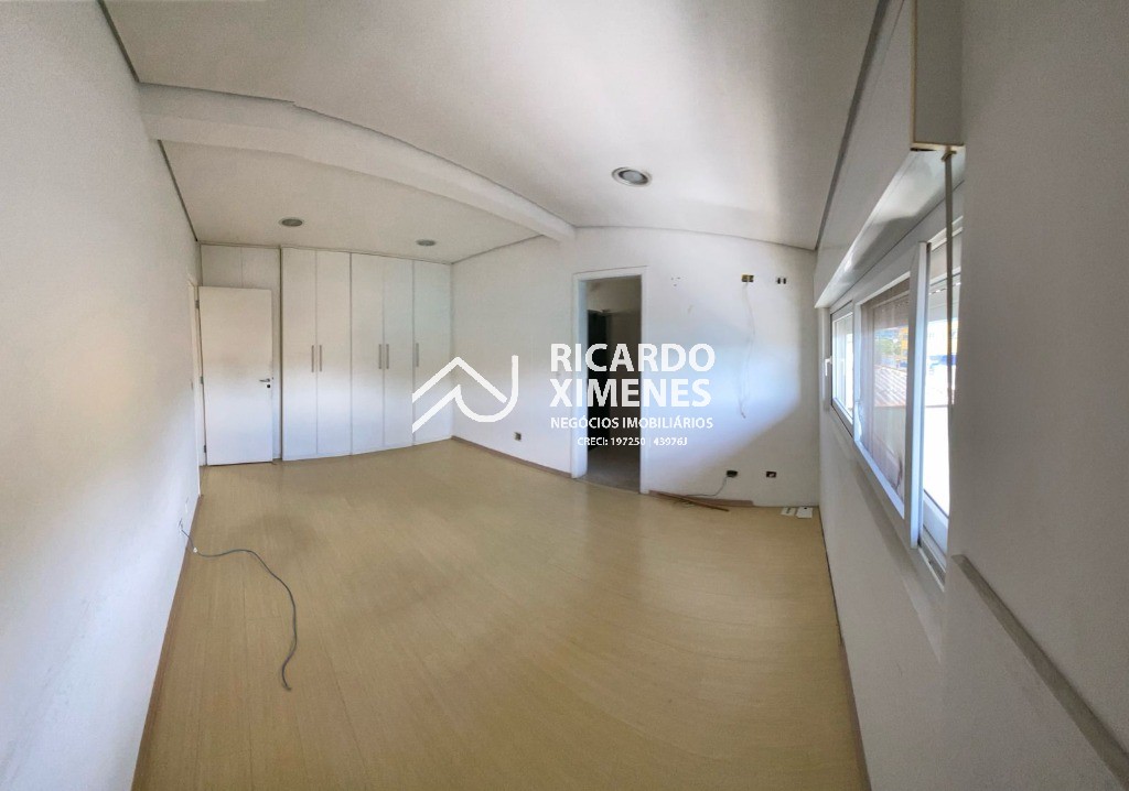 Prédio Inteiro, 369 m² - Foto 4