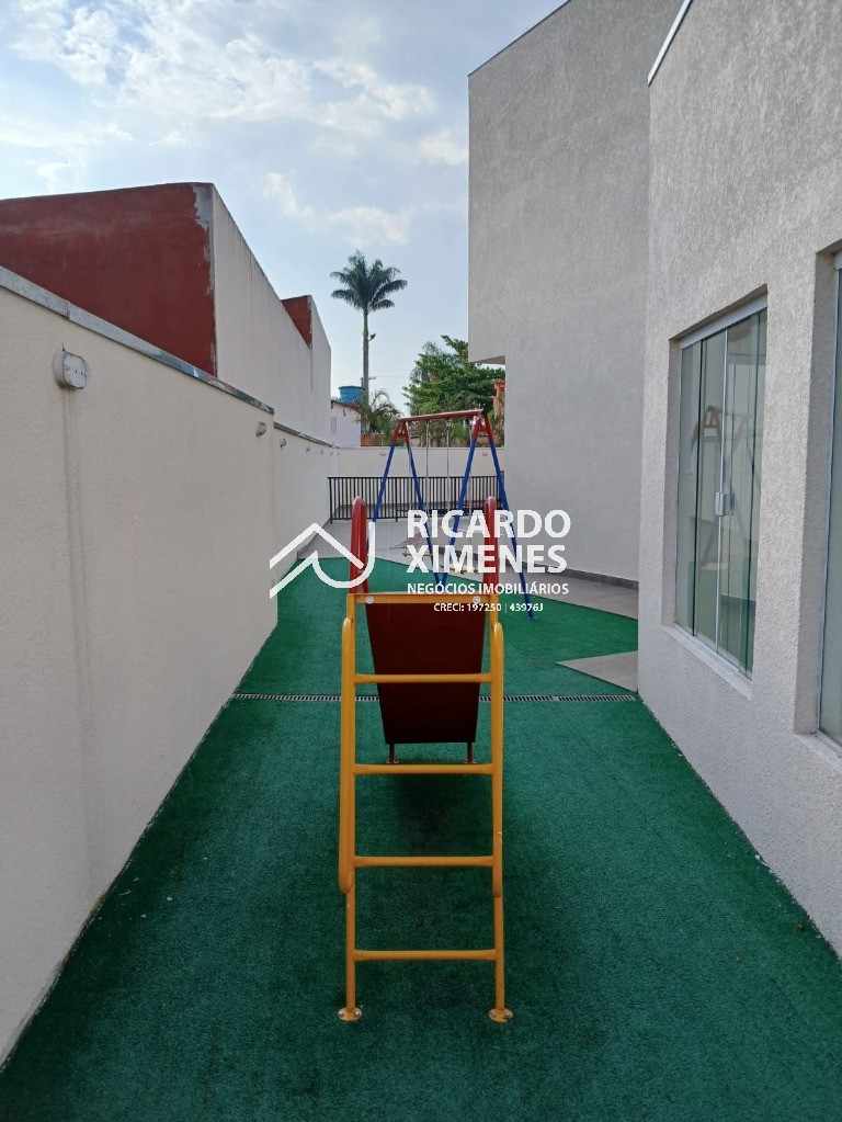 Casa, 2 quartos, 69 m² - Foto 19