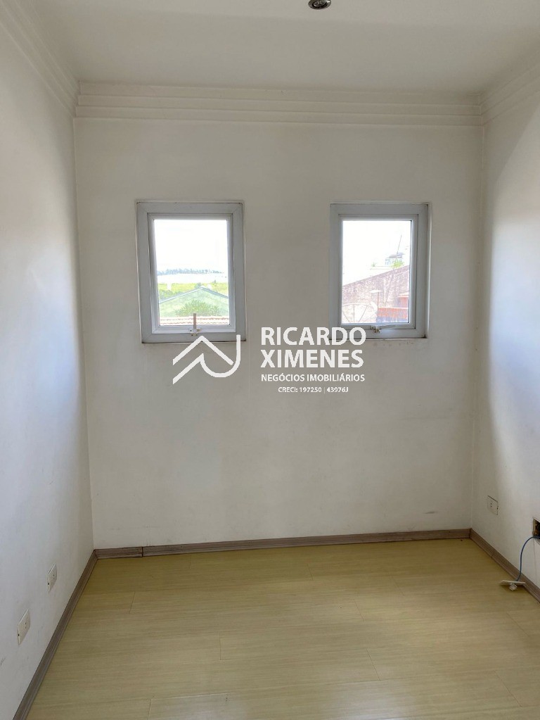 Prédio Inteiro, 369 m² - Foto 10