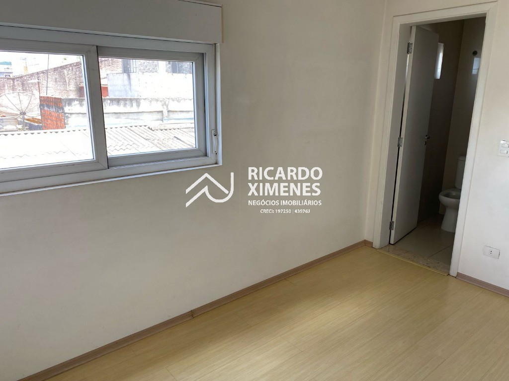 Prédio Inteiro, 369 m² - Foto 11