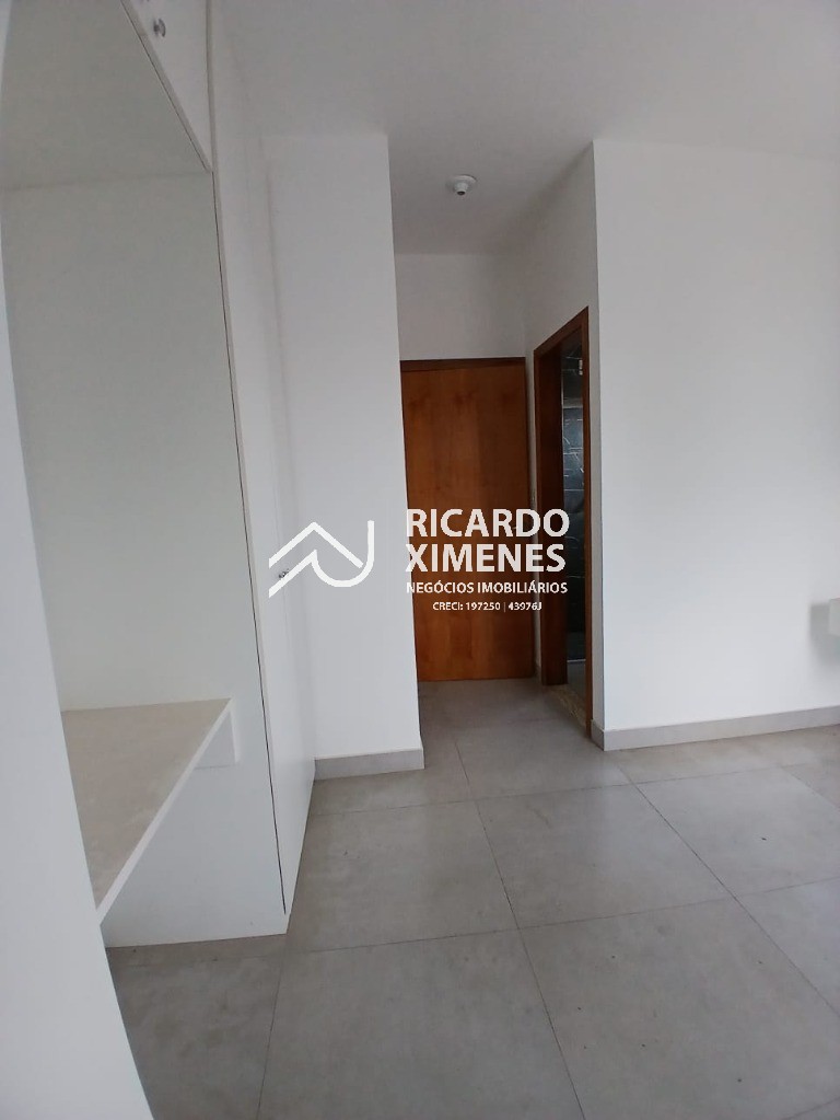 Casa, 2 quartos, 69 m² - Foto 10