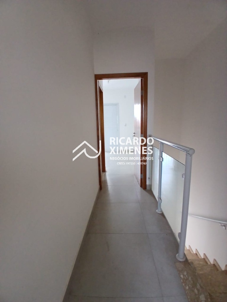 Casa, 2 quartos, 69 m² - Foto 13