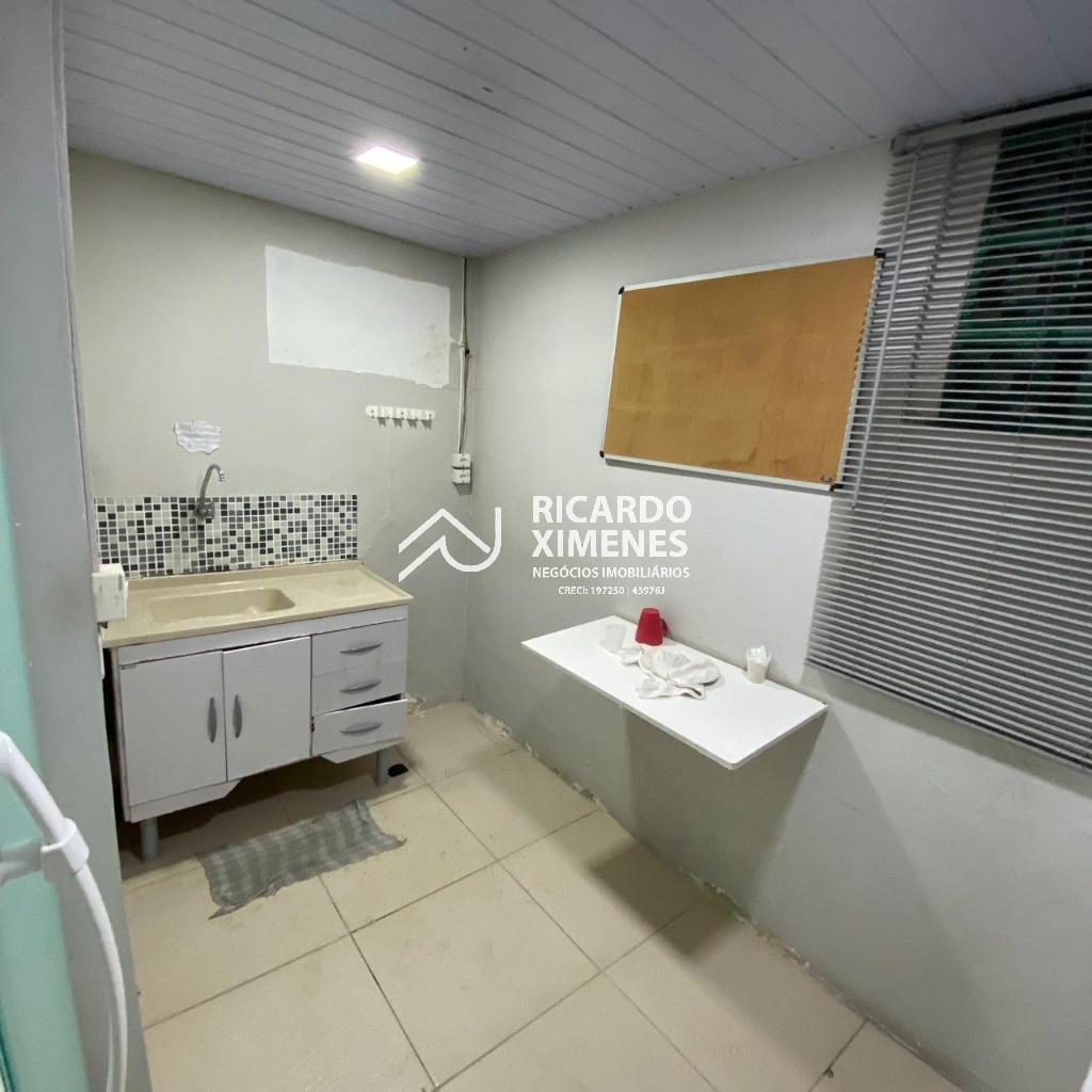 Prédio Inteiro, 105 m² - Foto 7