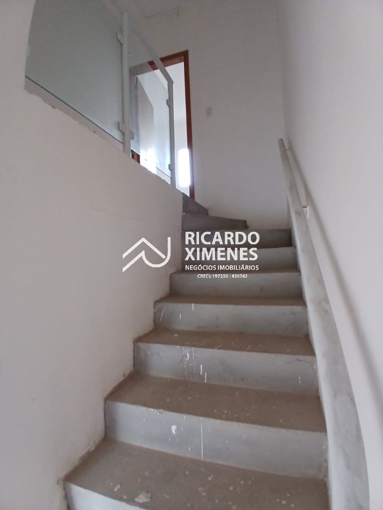 Casa, 2 quartos, 69 m² - Foto 9