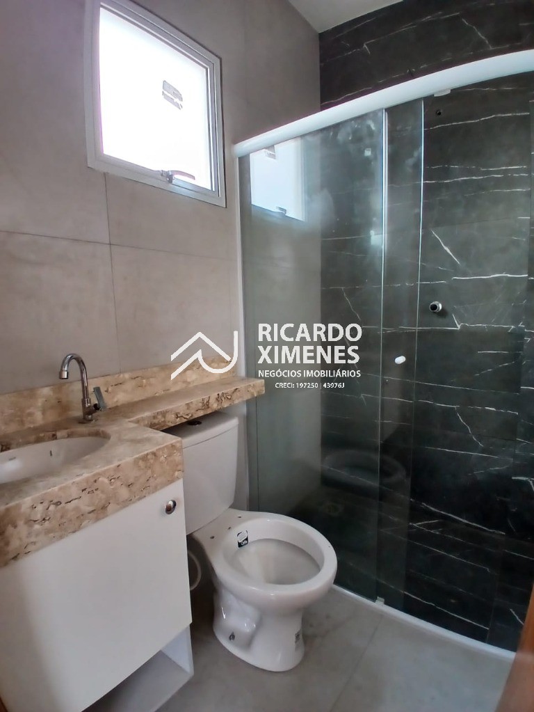 Casa, 2 quartos, 69 m² - Foto 12