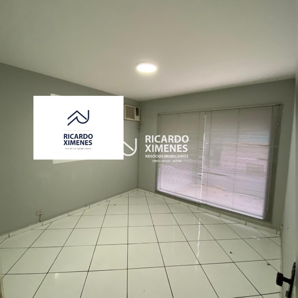 Prédio Inteiro, 105 m² - Foto 8
