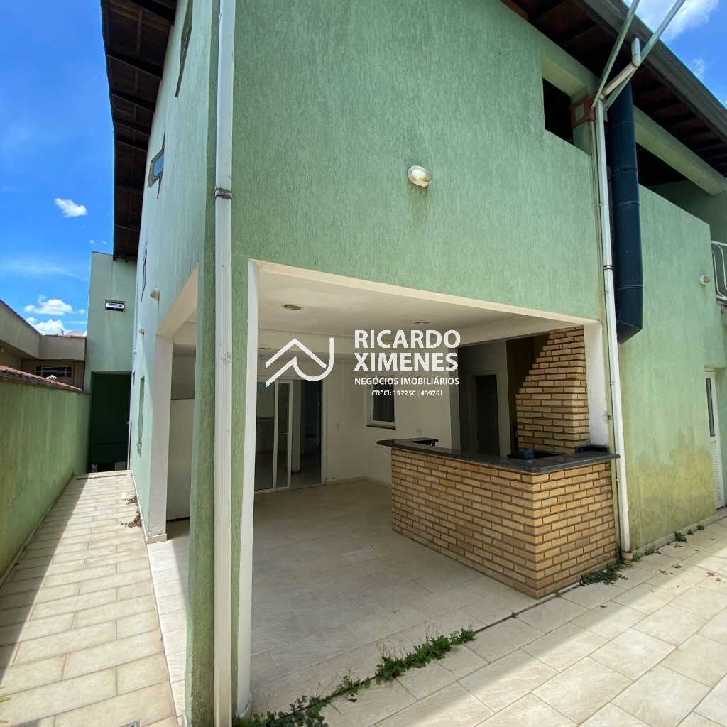 Prédio Inteiro, 369 m² - Foto 32