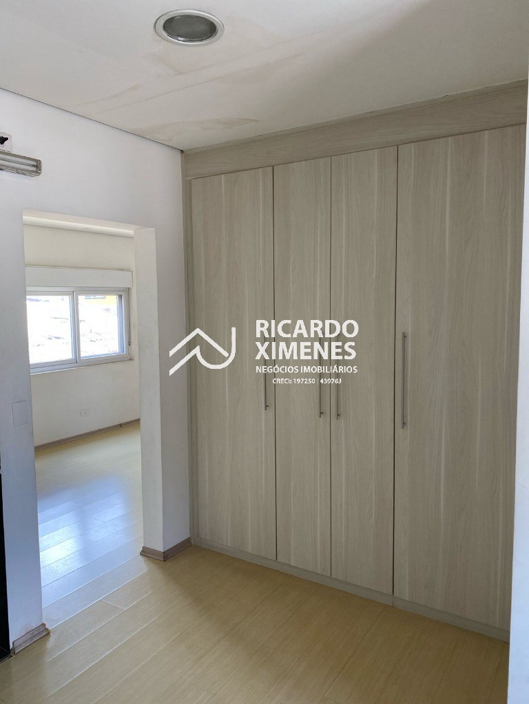 Prédio Inteiro, 369 m² - Foto 23
