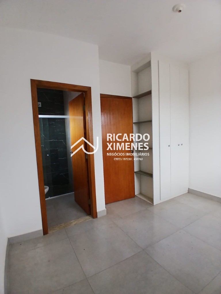Casa, 2 quartos, 69 m² - Foto 11