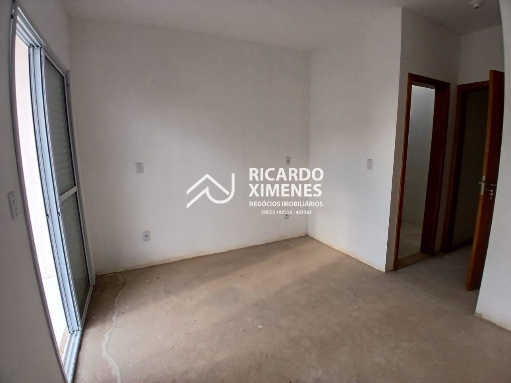 Casa, 2 quartos, 69 m² - Foto 13
