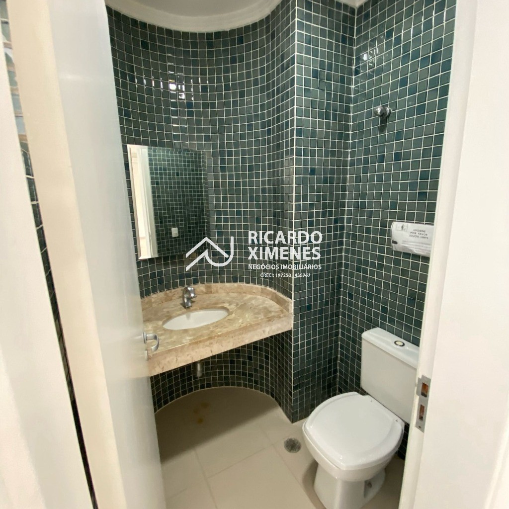 Prédio Inteiro, 369 m² - Foto 14