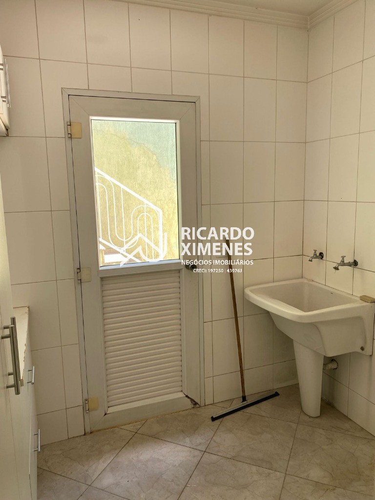 Prédio Inteiro, 369 m² - Foto 31