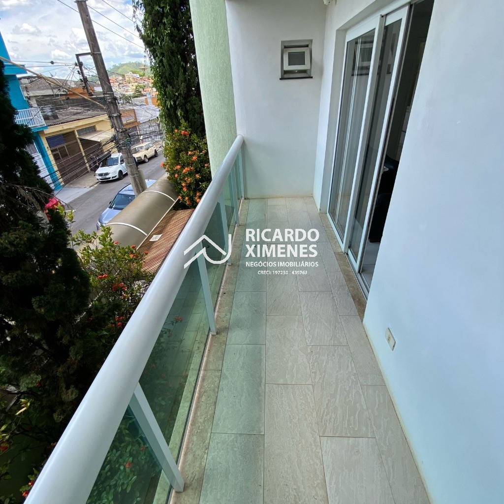 Prédio Inteiro, 369 m² - Foto 29