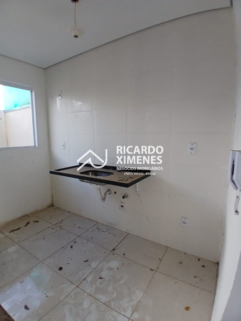 Casa, 2 quartos, 69 m² - Foto 5