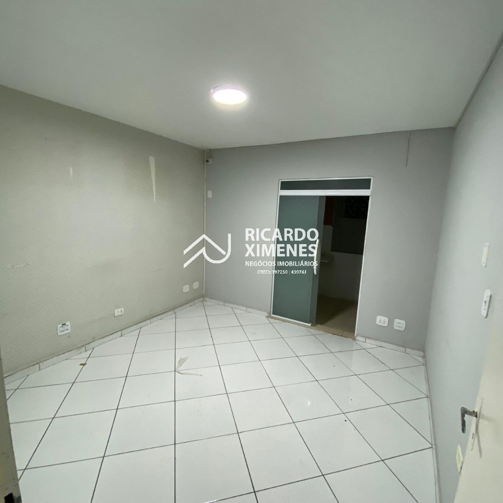 Prédio Inteiro, 105 m² - Foto 4