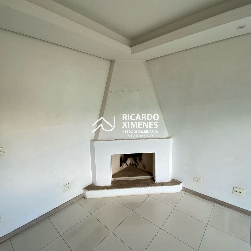 Prédio Inteiro, 369 m² - Foto 16