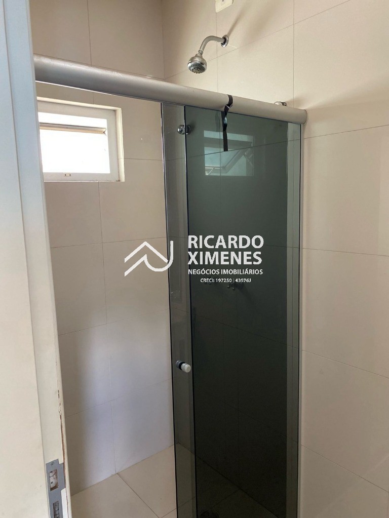 Prédio Inteiro, 369 m² - Foto 7
