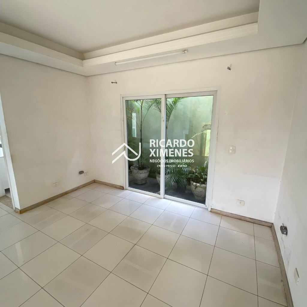 Prédio Inteiro, 369 m² - Foto 21