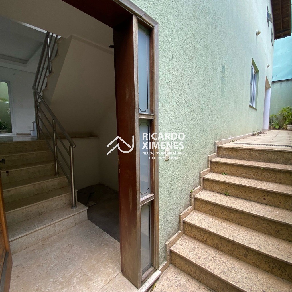 Prédio Inteiro, 369 m² - Foto 3