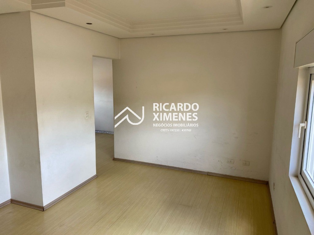 Prédio Inteiro, 369 m² - Foto 12