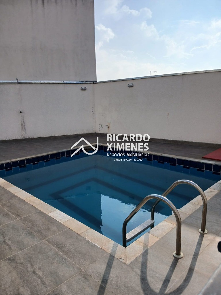 Casa, 2 quartos, 69 m² - Foto 18