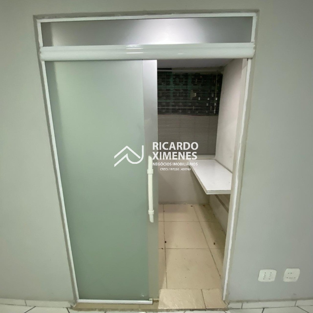 Prédio Inteiro, 105 m² - Foto 6