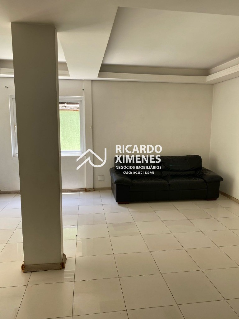 Prédio Inteiro, 369 m² - Foto 13