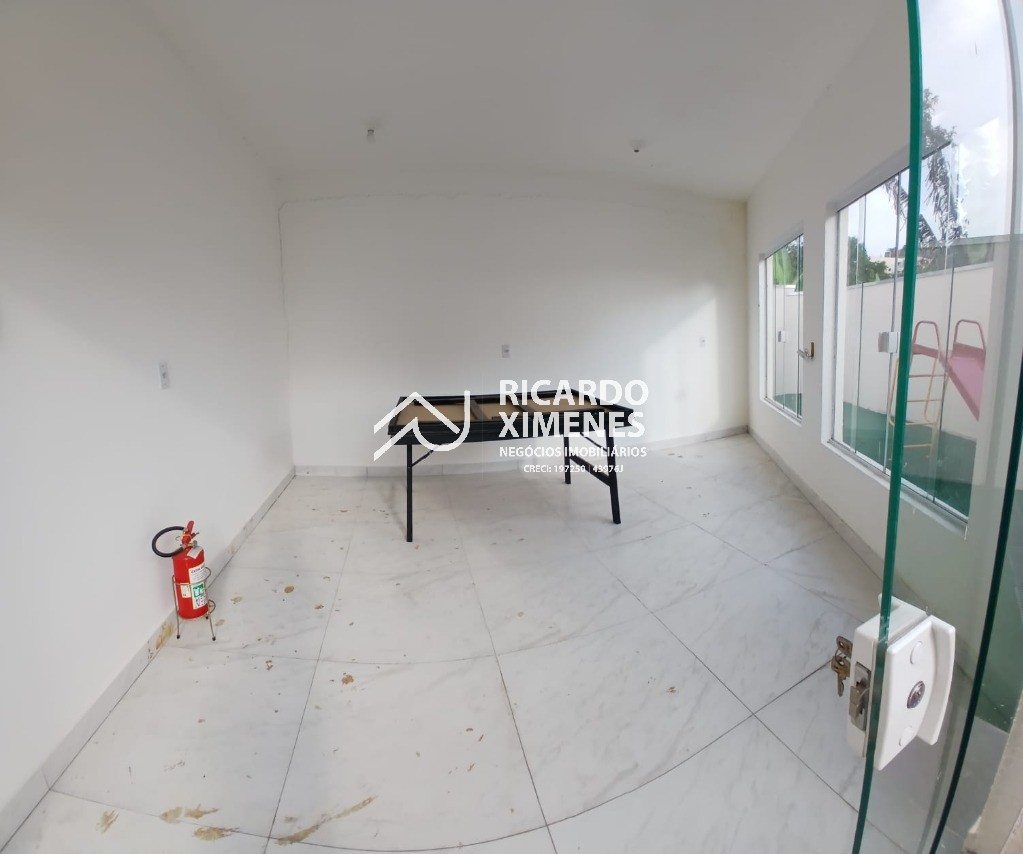 Casa, 2 quartos, 69 m² - Foto 16