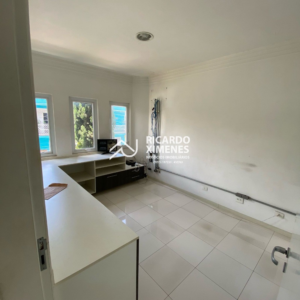 Prédio Inteiro, 369 m² - Foto 17