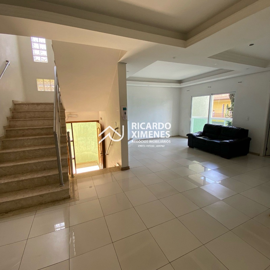Prédio Inteiro, 369 m² - Foto 15
