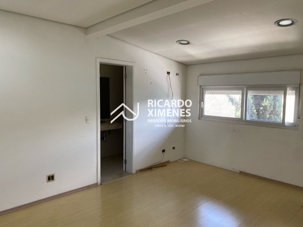 Prédio Inteiro, 369 m² - Foto 5