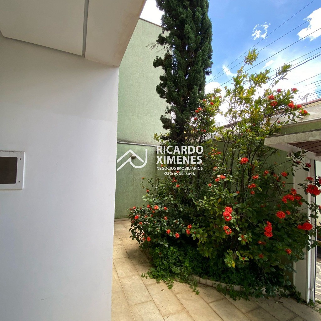 Prédio Inteiro, 369 m² - Foto 33