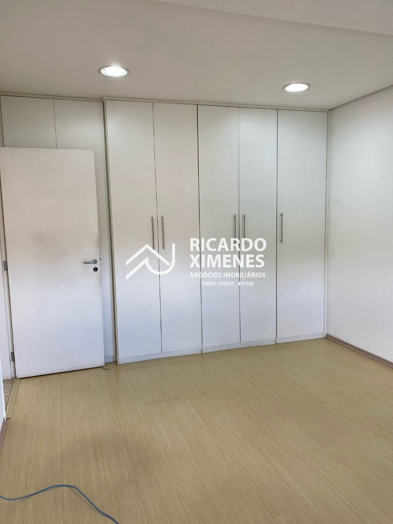 Prédio Inteiro, 369 m² - Foto 9
