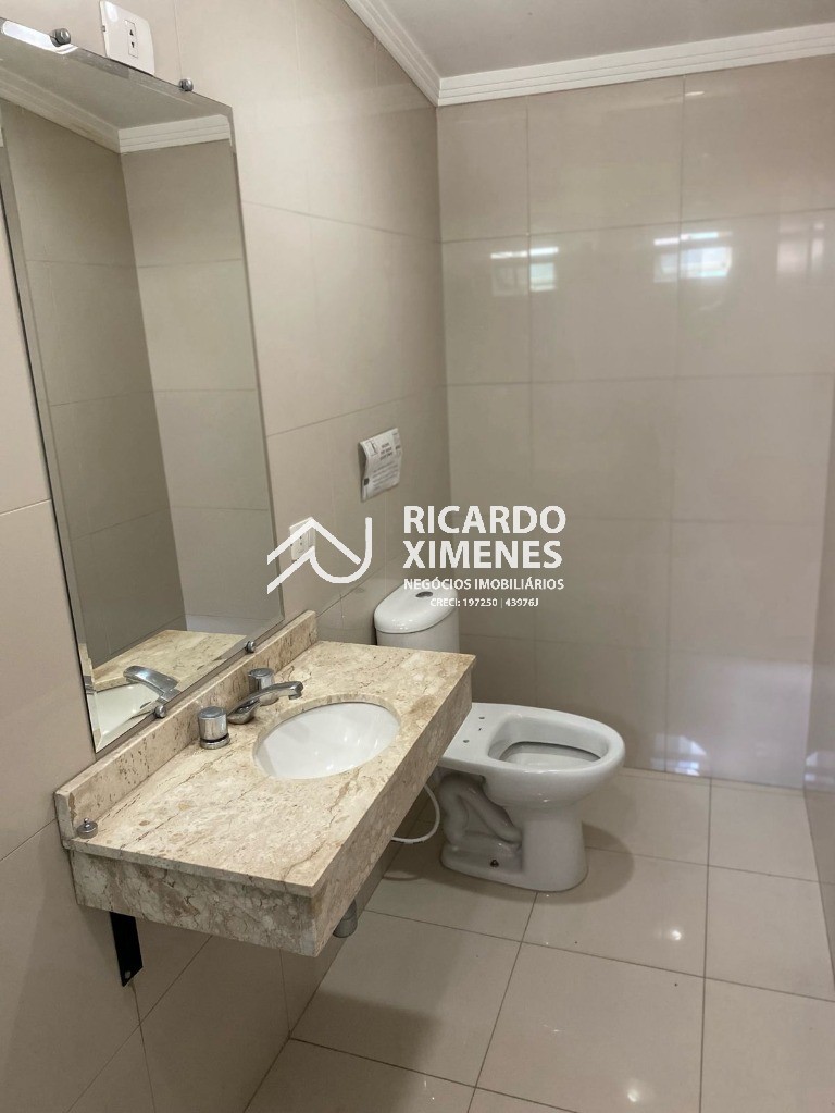 Prédio Inteiro, 369 m² - Foto 2