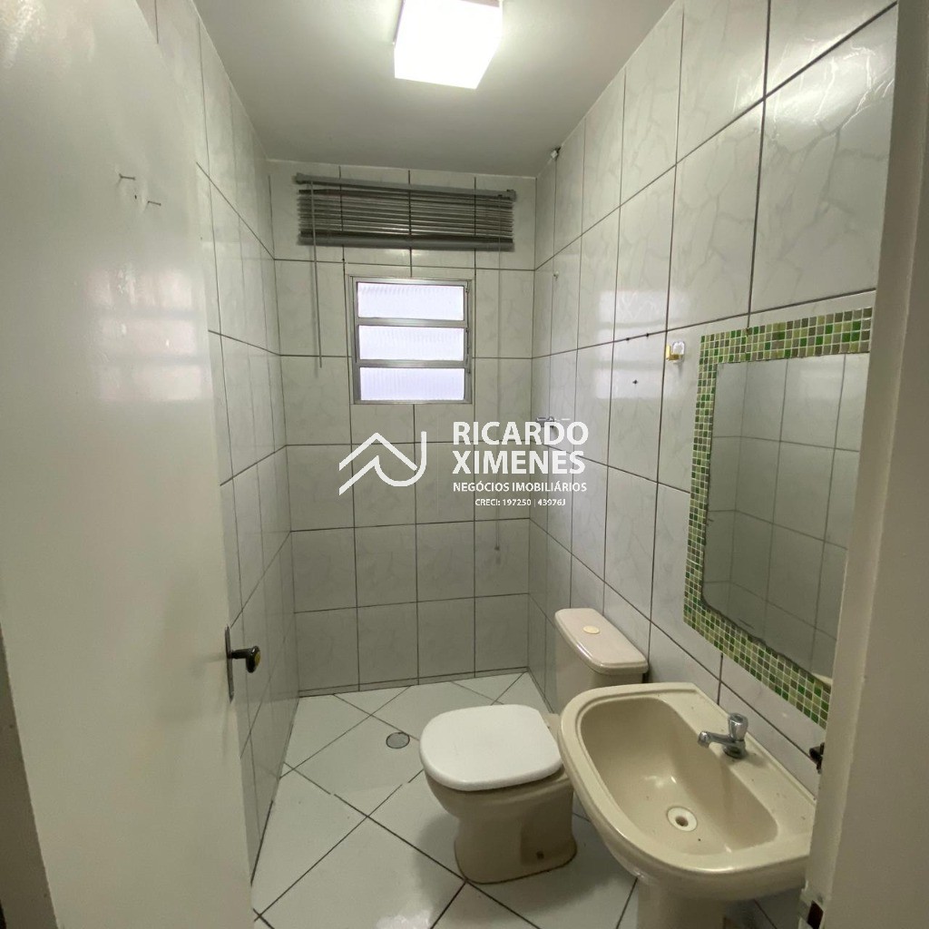 Prédio Inteiro, 105 m² - Foto 2