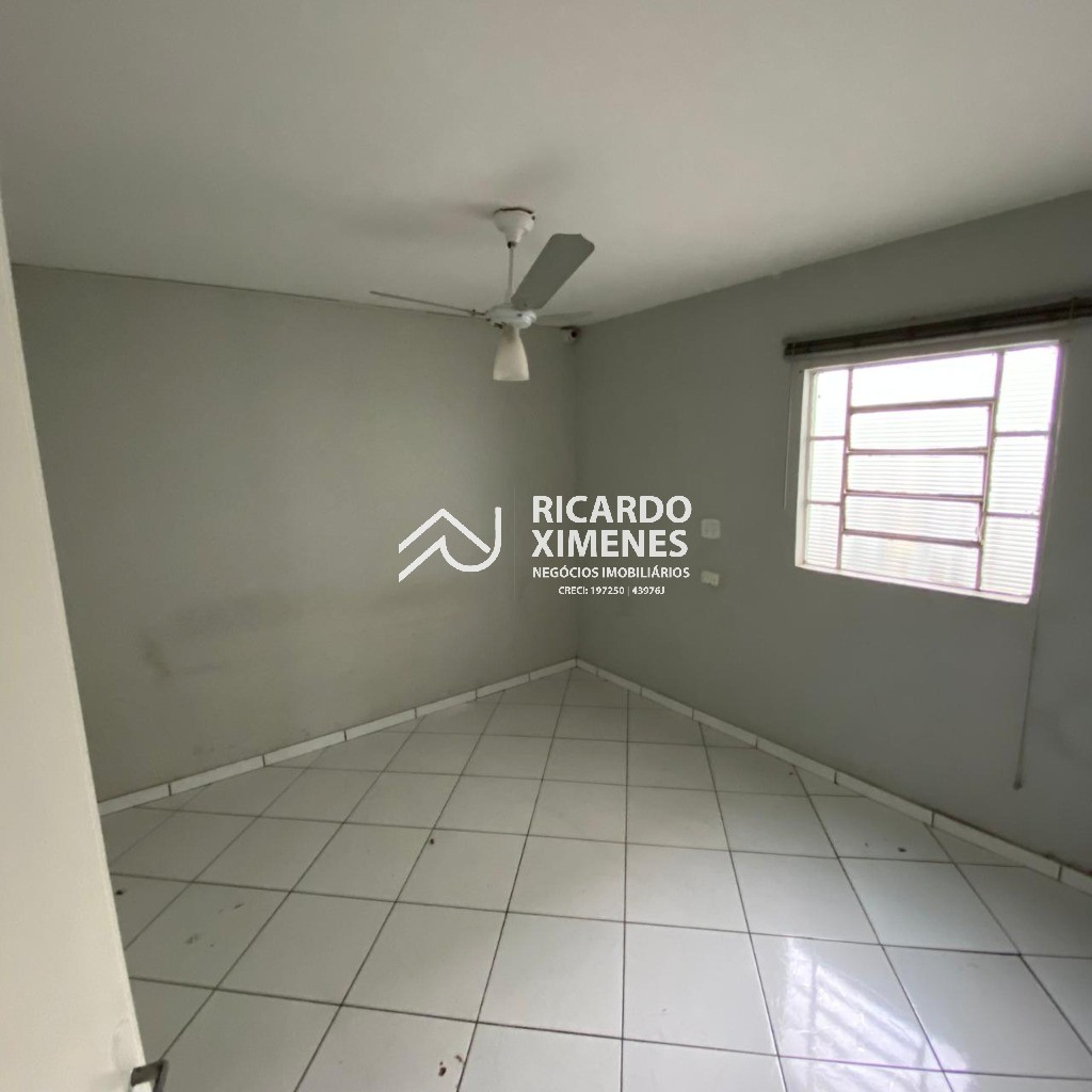 Prédio Inteiro, 105 m² - Foto 3