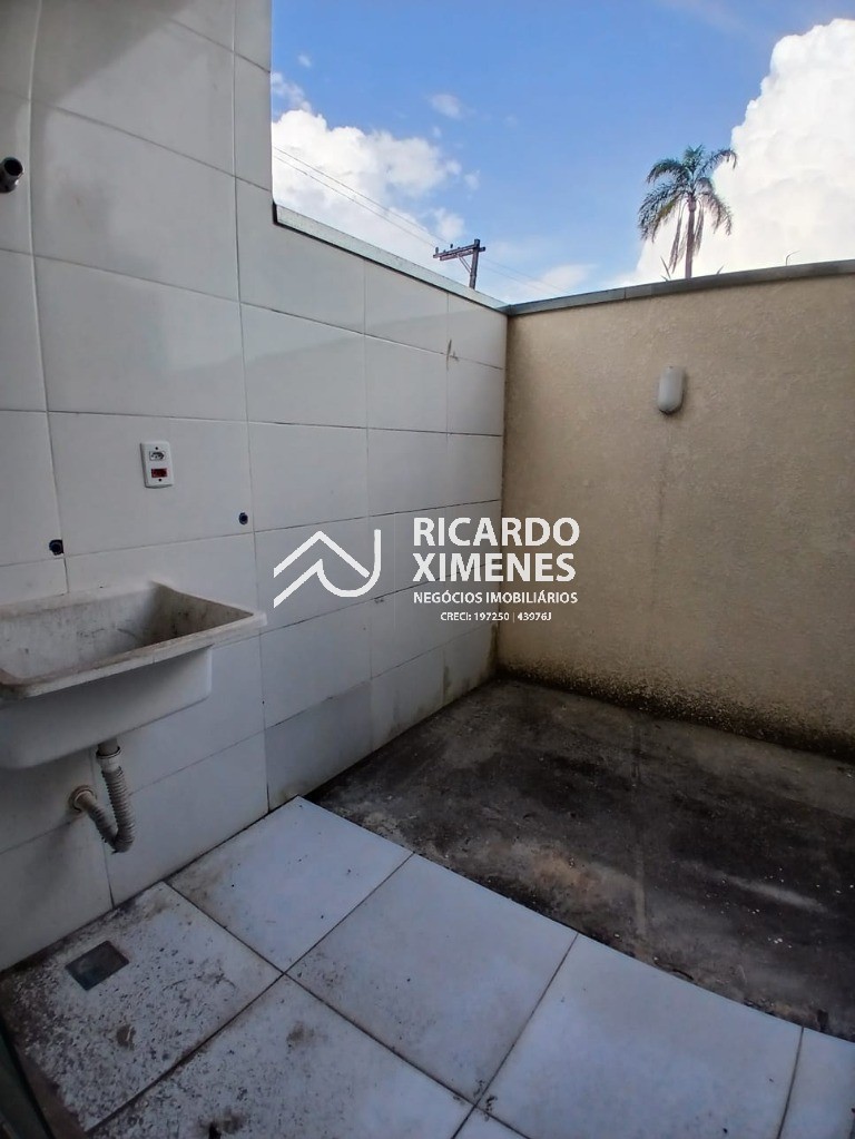 Casa, 2 quartos, 69 m² - Foto 6