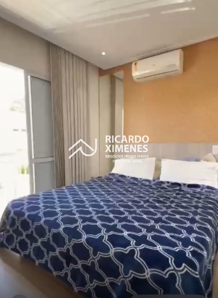Casa, 3 quartos, 89 m² - Foto 8