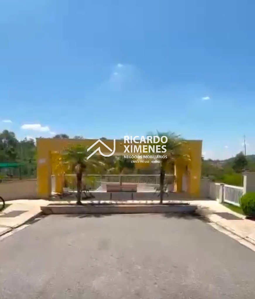 Casa, 3 quartos, 89 m² - Foto 2