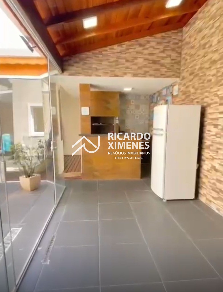 Casa, 3 quartos, 89 m² - Foto 13