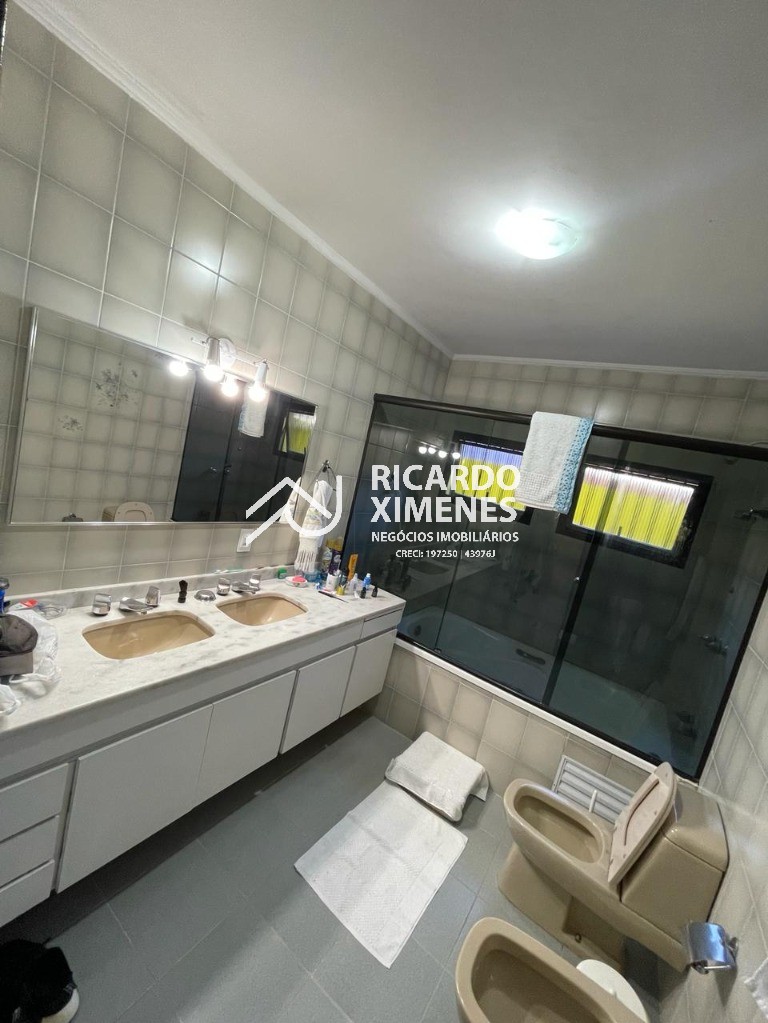 Casa, 3 quartos, 409 m² - Foto 13